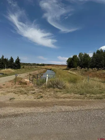 $395,000 | 12383 Rd M, Cahone, CO 81320