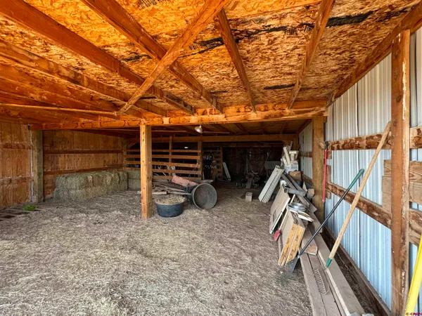 $395,000 | 12383 Rd M, Cahone, CO 81320