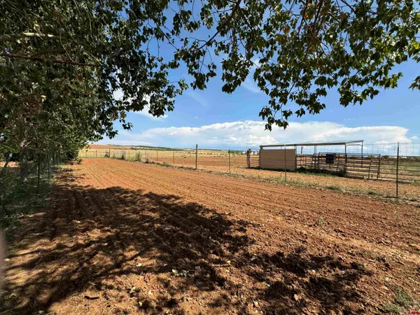 $395,000 | 12383 Rd M, Cahone, CO 81320