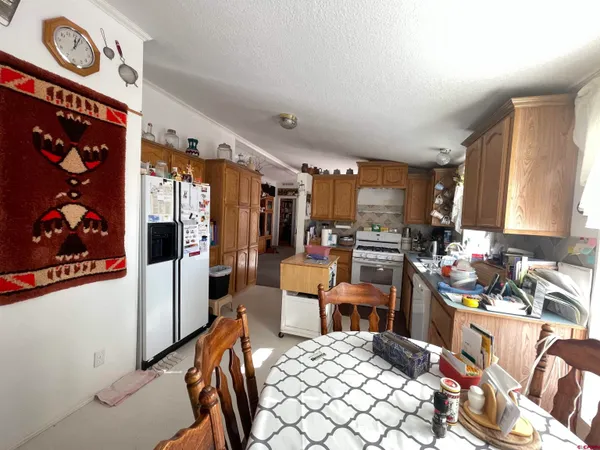 $395,000 | 12383 Rd M, Cahone, CO 81320