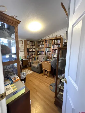 $395,000 | 12383 Rd M, Cahone, CO 81320