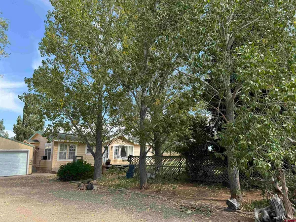 $395,000 | 12383 Rd M, Cahone, CO 81320