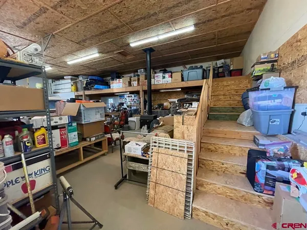 $395,000 | 12383 Rd M, Cahone, CO 81320