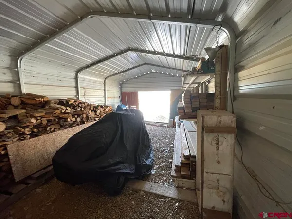 $395,000 | 12383 Rd M, Cahone, CO 81320