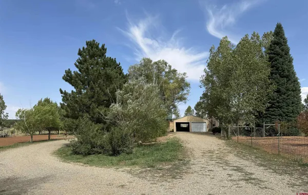 $395,000 | 12383 Rd M, Cahone, CO 81320
