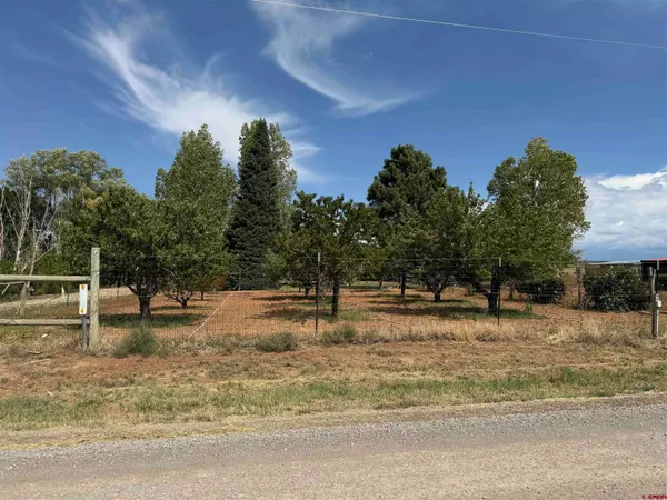 $395,000 | 12383 Rd M, Cahone, CO 81320