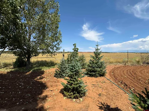 $395,000 | 12383 Rd M, Cahone, CO 81320
