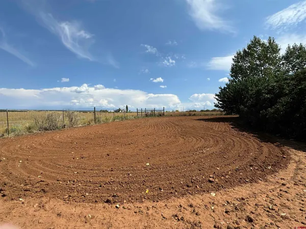 $395,000 | 12383 Rd M, Cahone, CO 81320