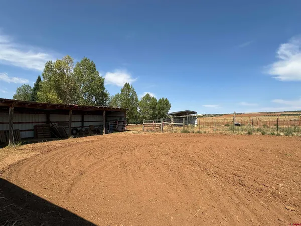 $395,000 | 12383 Rd M, Cahone, CO 81320