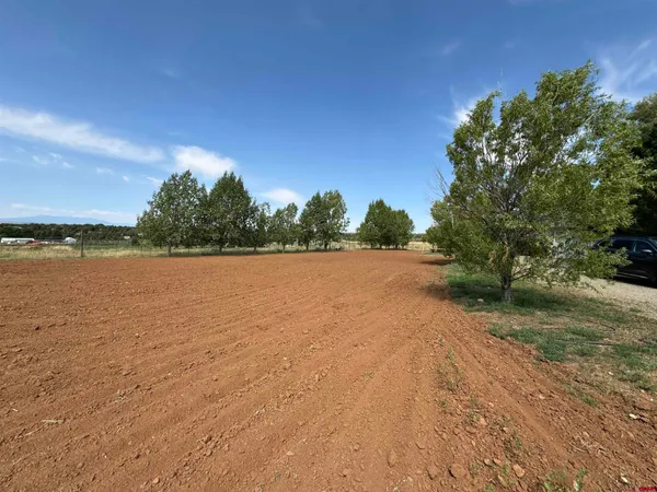 $395,000 | 12383 Rd M, Cahone, CO 81320