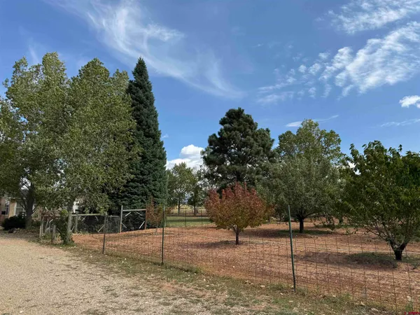 $395,000 | 12383 Rd M, Cahone, CO 81320