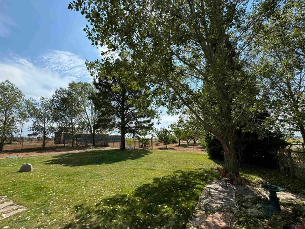 $395,000 | 12383 Rd M, Cahone, CO 81320