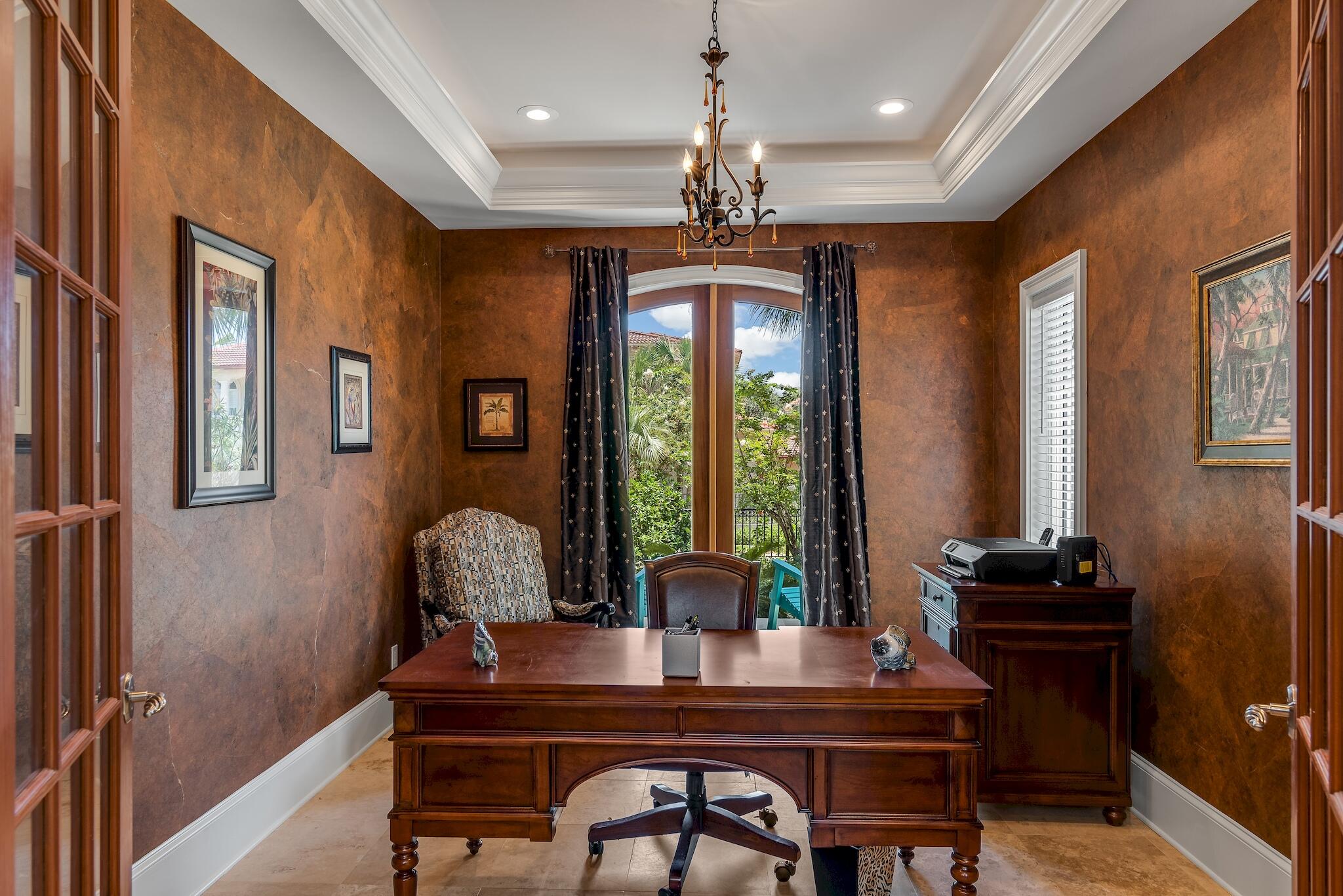 186 Rue Martine Miramar Beach, FL 32550 - Photo 12 of 45 web_186 Rue Martine _30