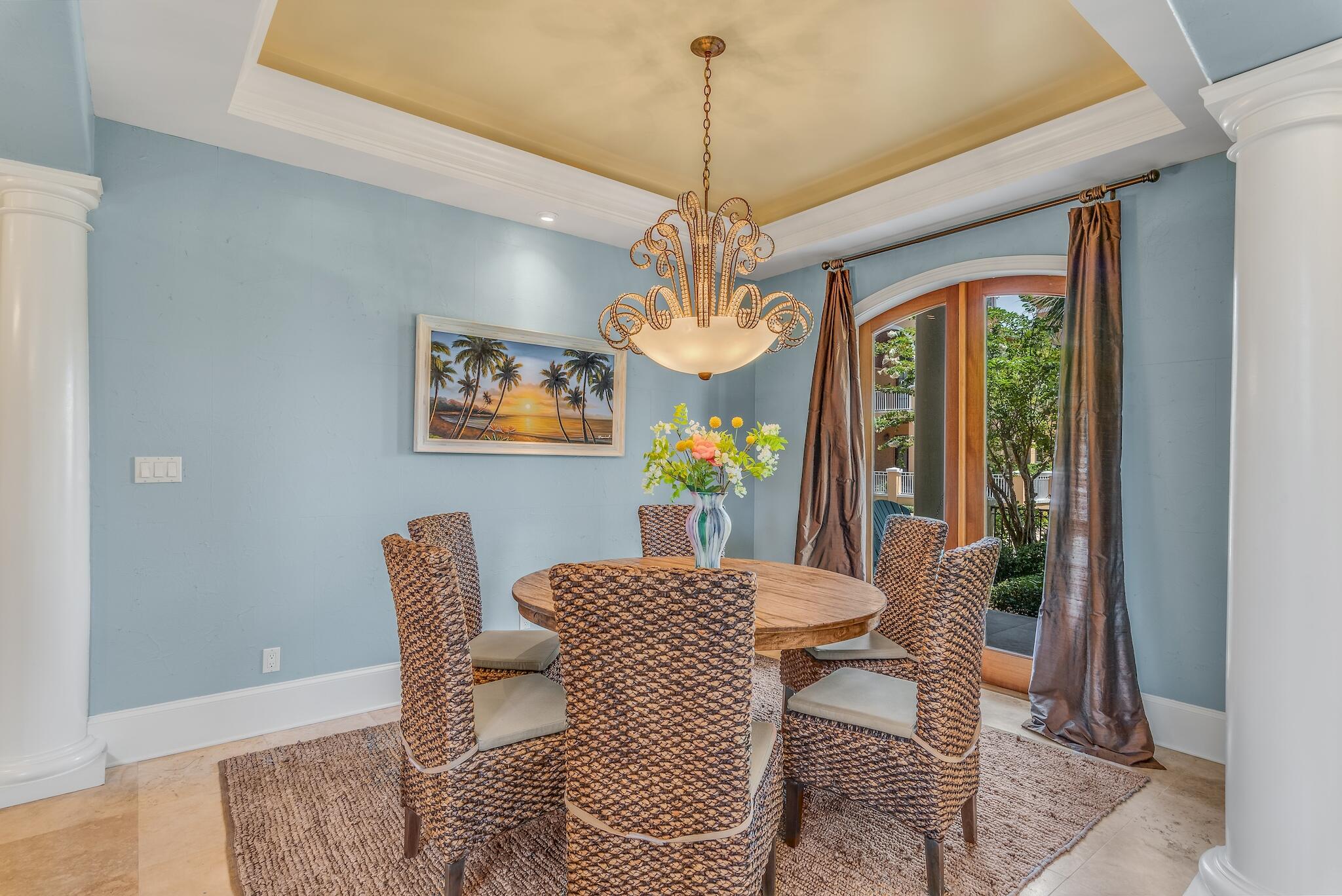 186 Rue Martine Miramar Beach, FL 32550 - Photo 13 of 45 web_186 Rue Martine _26
