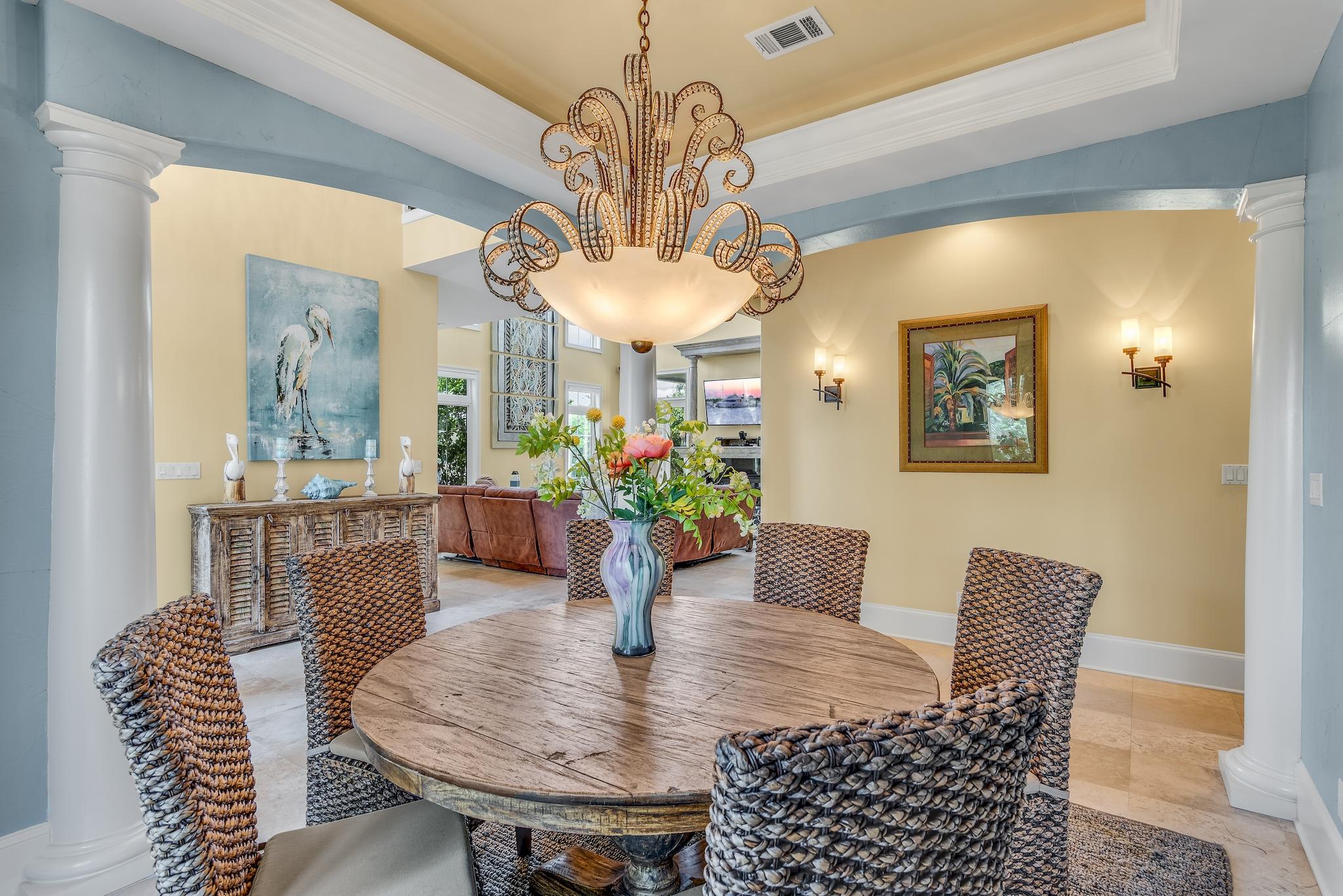 186 Rue Martine Miramar Beach, FL 32550 - Photo 15 of 45 web_186 Rue Martine _28
