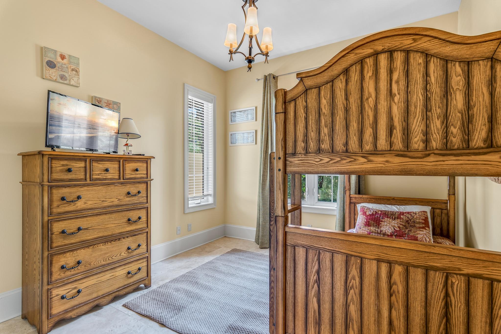 186 Rue Martine Miramar Beach, FL 32550 - Photo 22 of 45 web_186 Rue Martine _36