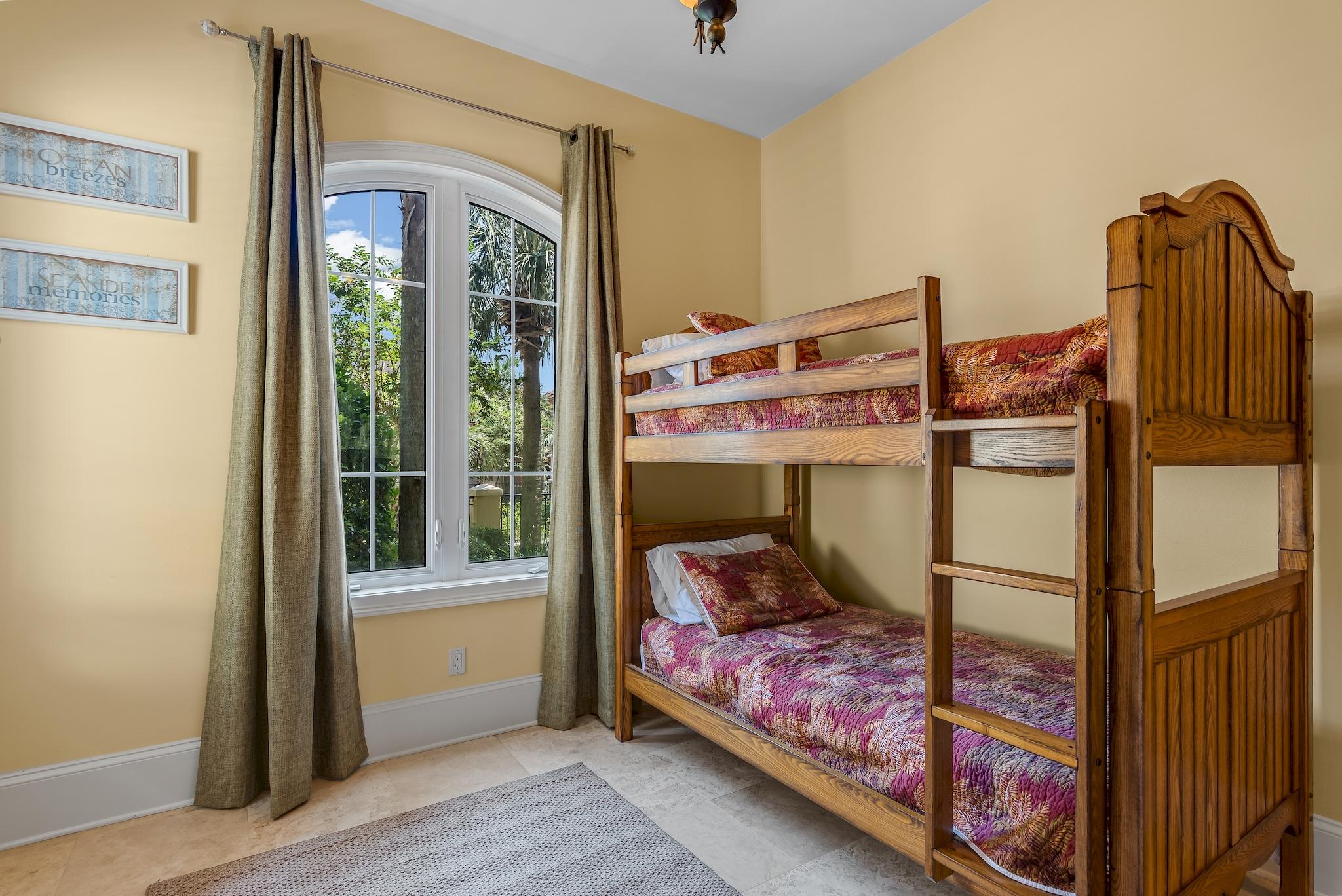 186 Rue Martine Miramar Beach, FL 32550 - Photo 23 of 45 web_186 Rue Martine _37