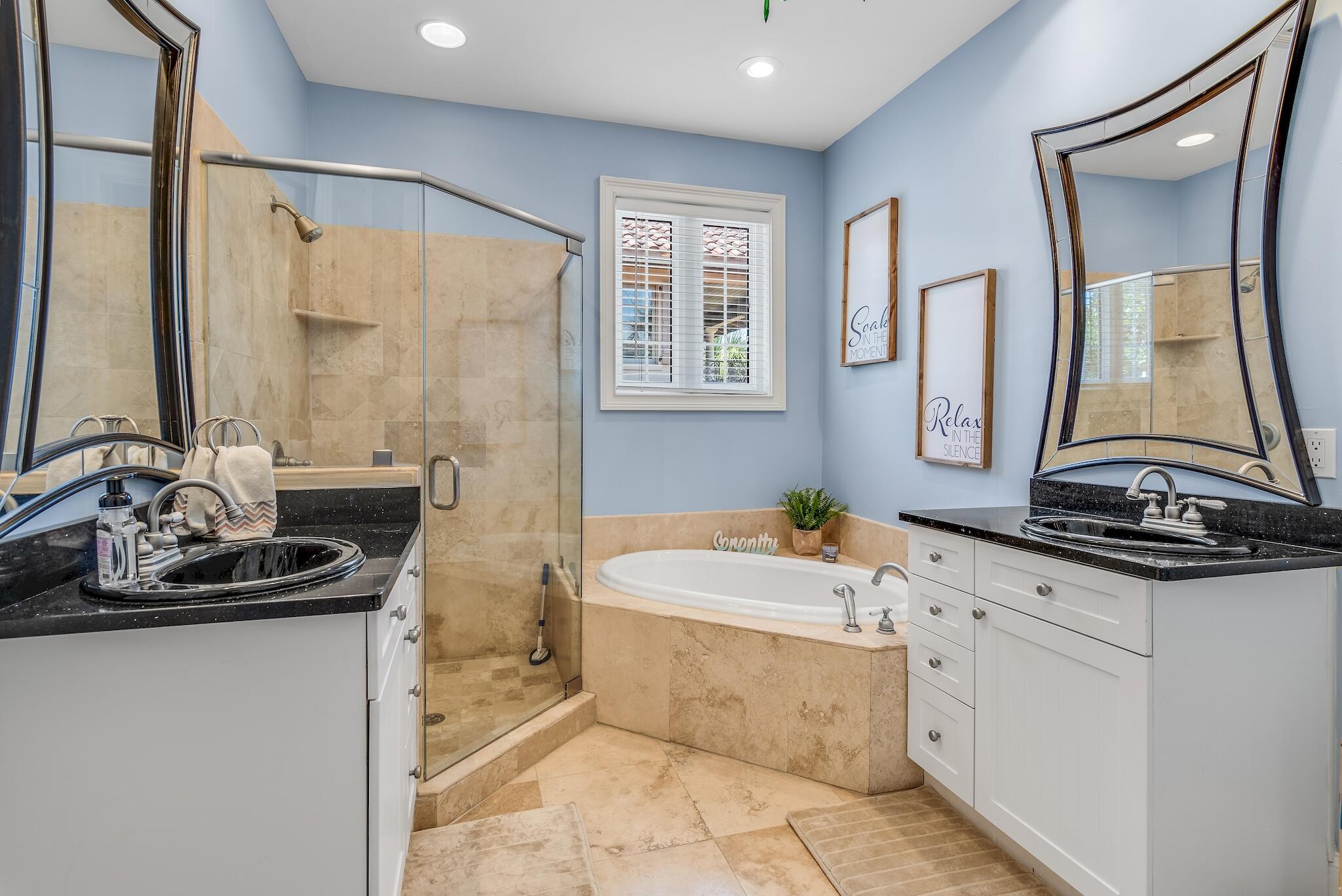 186 Rue Martine Miramar Beach, FL 32550 - Photo 25 of 45 web_186 Rue Martine _43