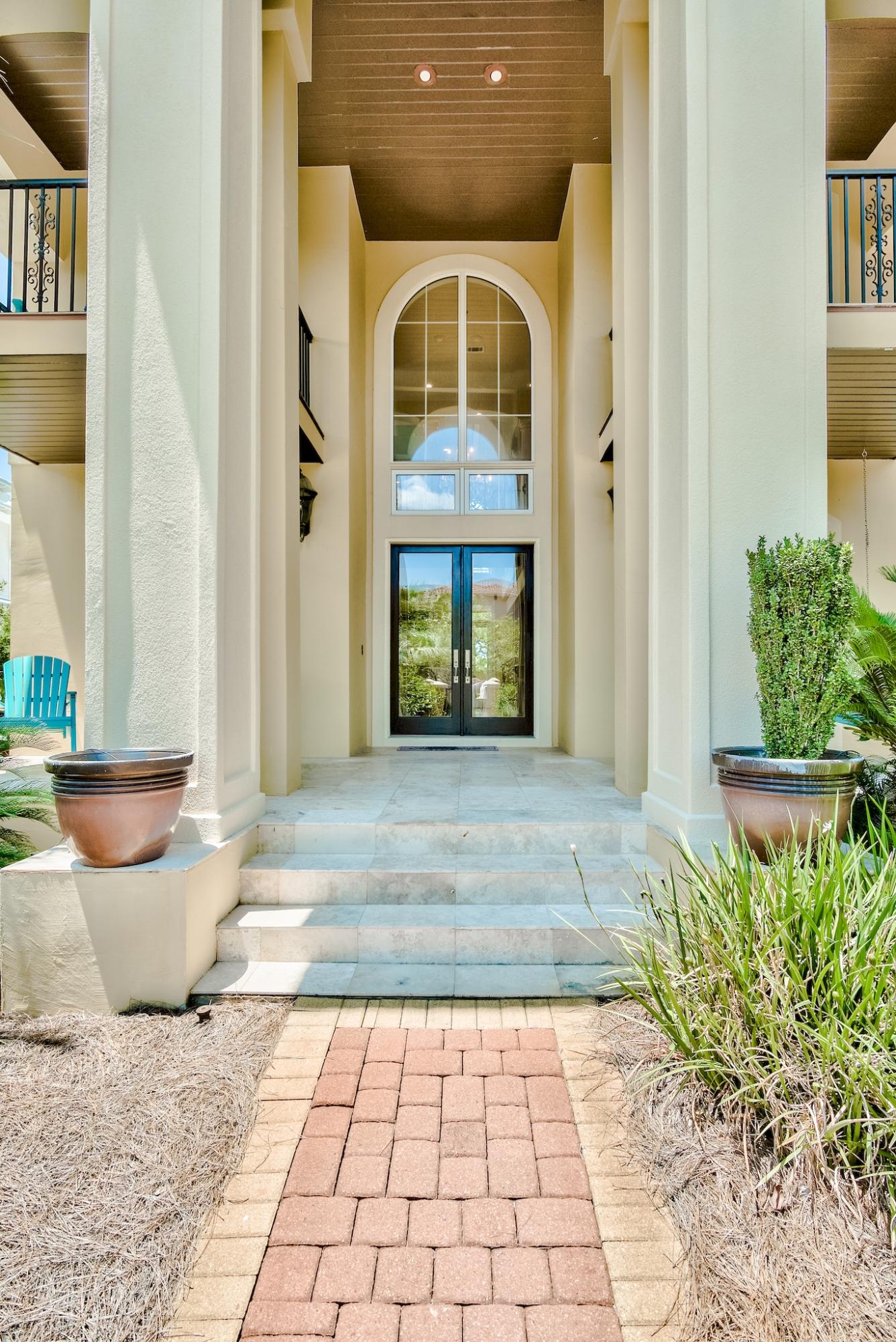 186 Rue Martine Miramar Beach, FL 32550 - Photo 3 of 45 web_186 Rue Martine _15