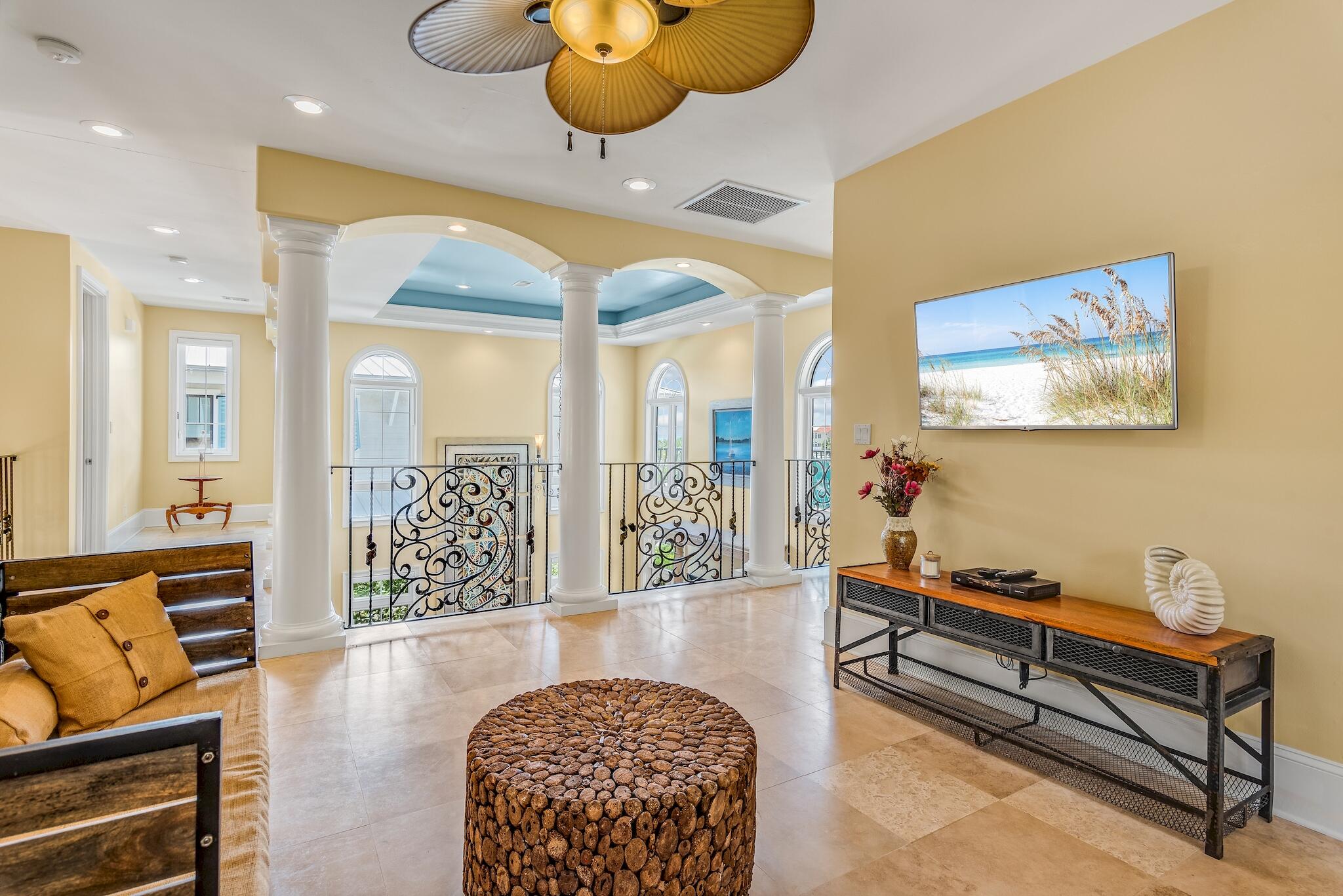 186 Rue Martine Miramar Beach, FL 32550 - Photo 31 of 45 web_186 Rue Martine _45