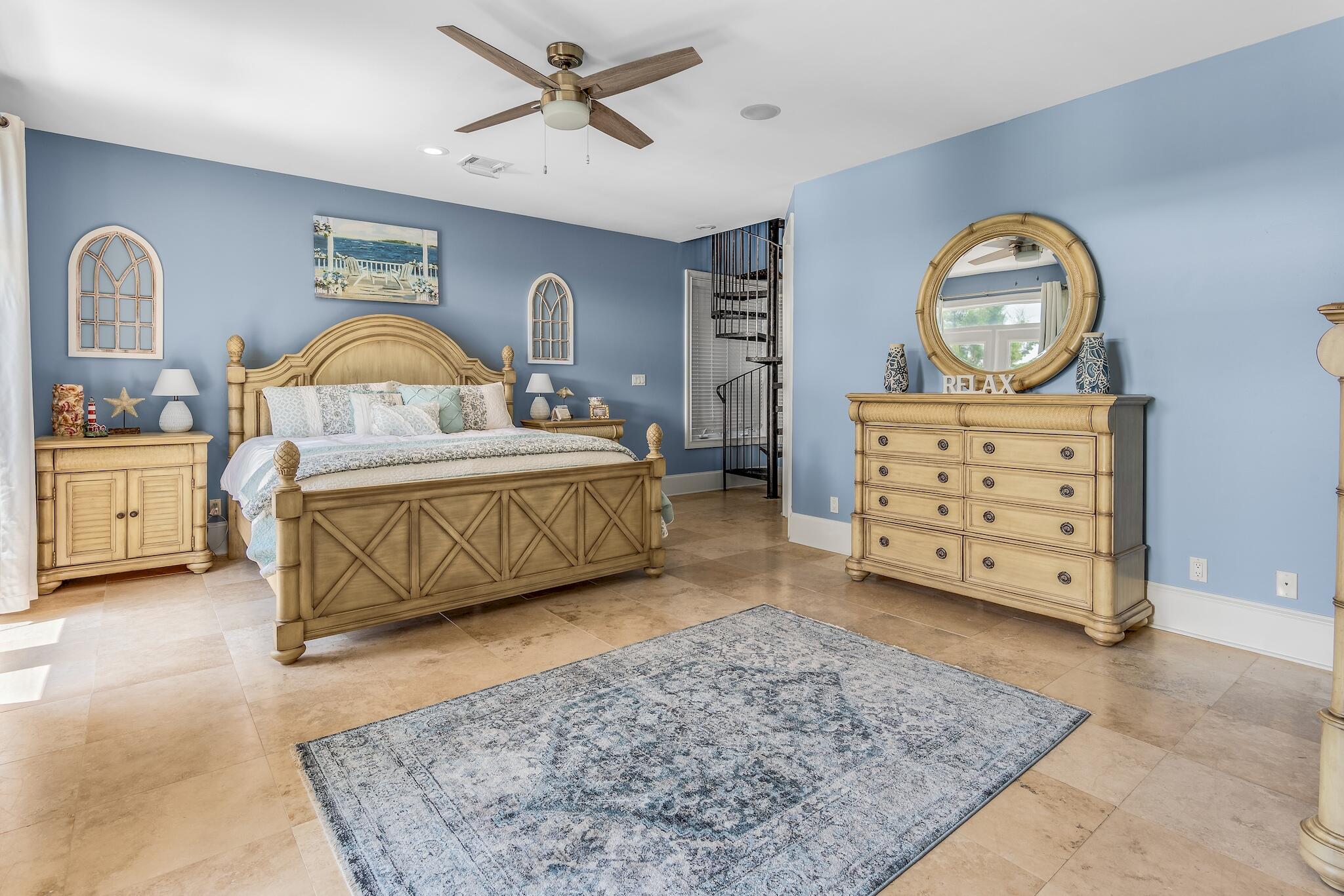 186 Rue Martine Miramar Beach, FL 32550 - Photo 32 of 45 web_186 Rue Martine _46