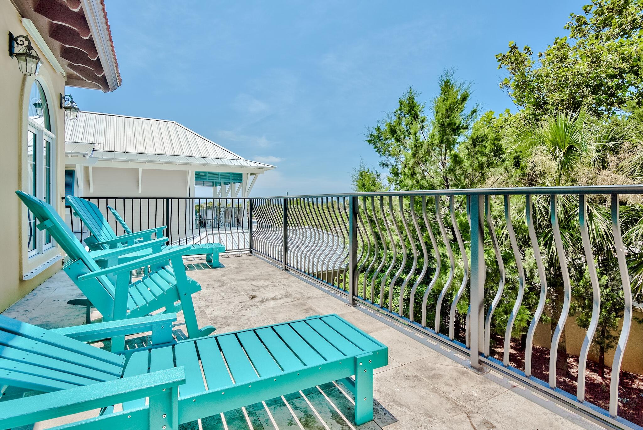 186 Rue Martine Miramar Beach, FL 32550 - Photo 33 of 45 web_186 Rue Martine _47
