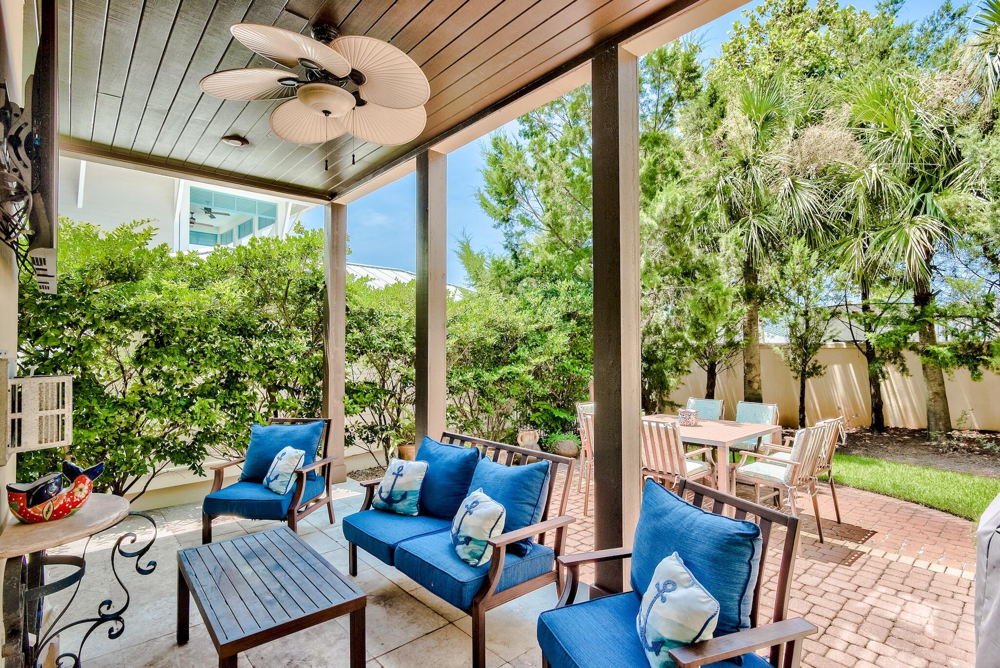 186 Rue Martine Miramar Beach, FL 32550 - Photo 39 of 45 web_186 Rue Martine _16