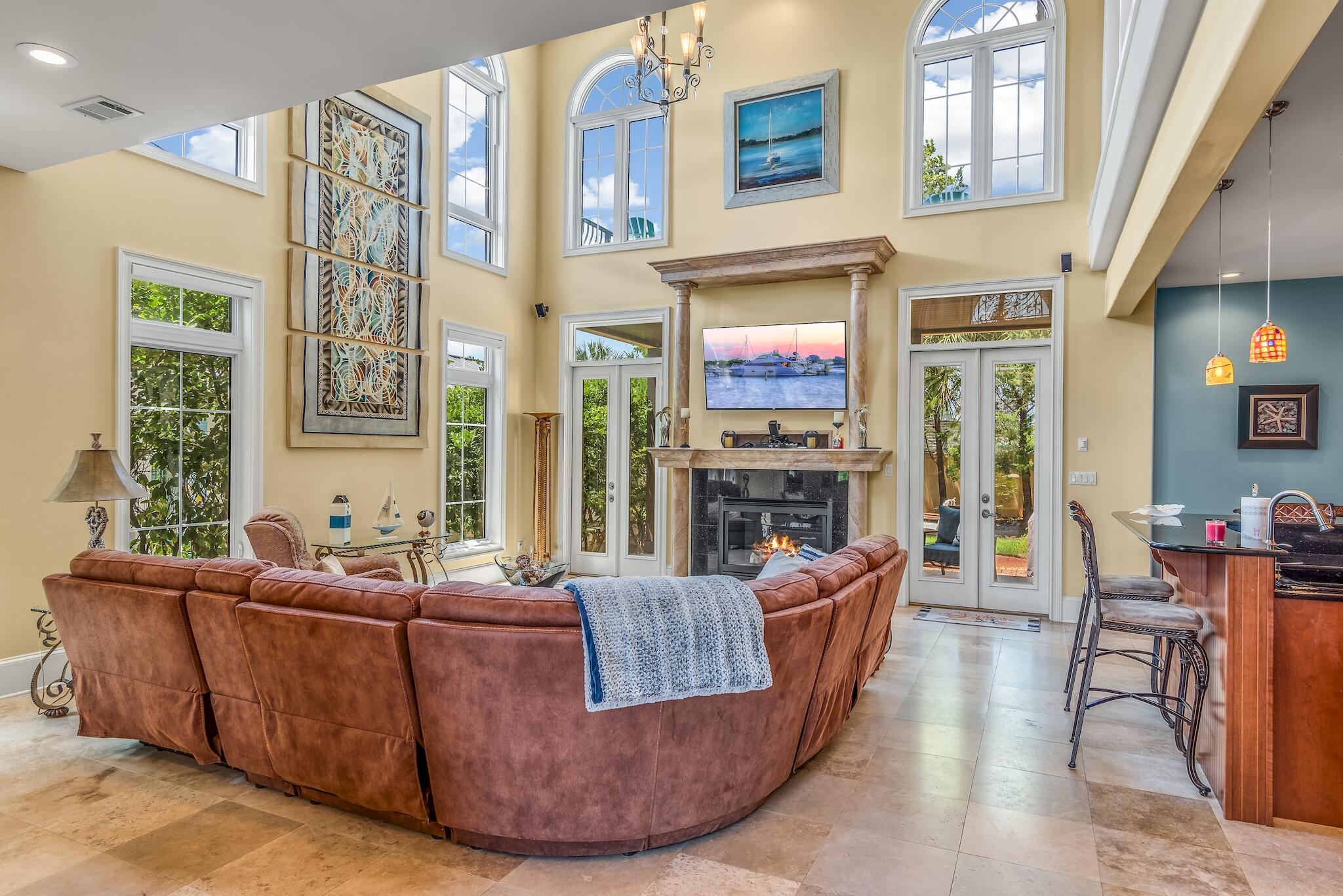 186 Rue Martine Miramar Beach, FL 32550 - Photo 6 of 45 web_186 Rue Martine _25