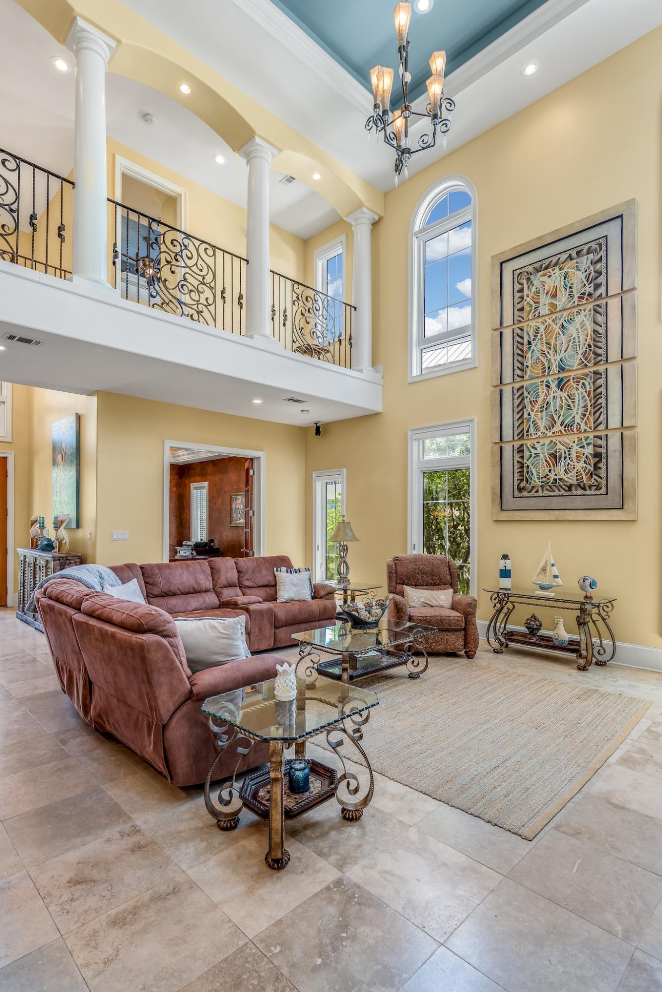 186 Rue Martine Miramar Beach, FL 32550 - Photo 8 of 45 web_186 Rue Martine _20