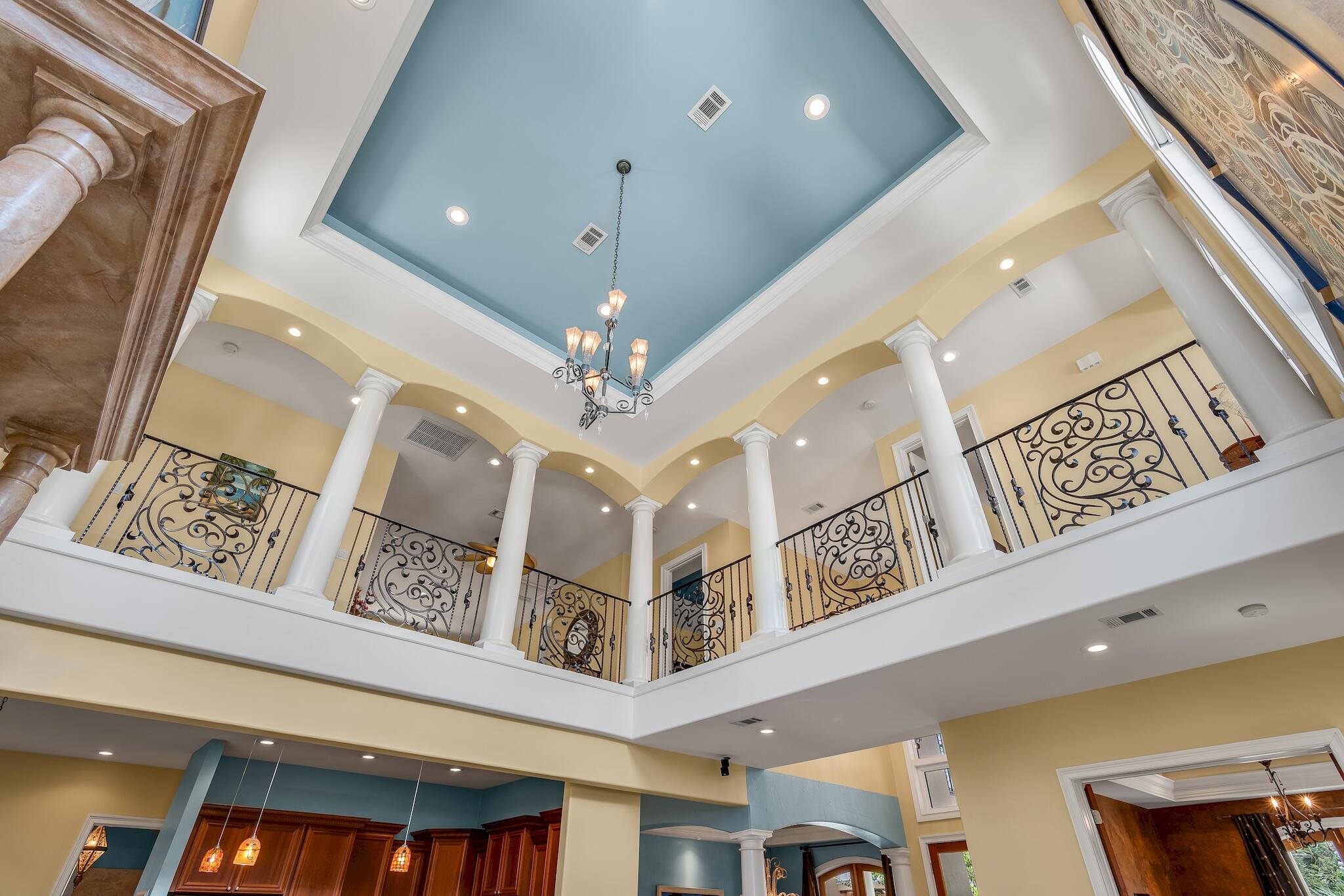 186 Rue Martine Miramar Beach, FL 32550 - Photo 10 of 45 web_186 Rue Martine _24