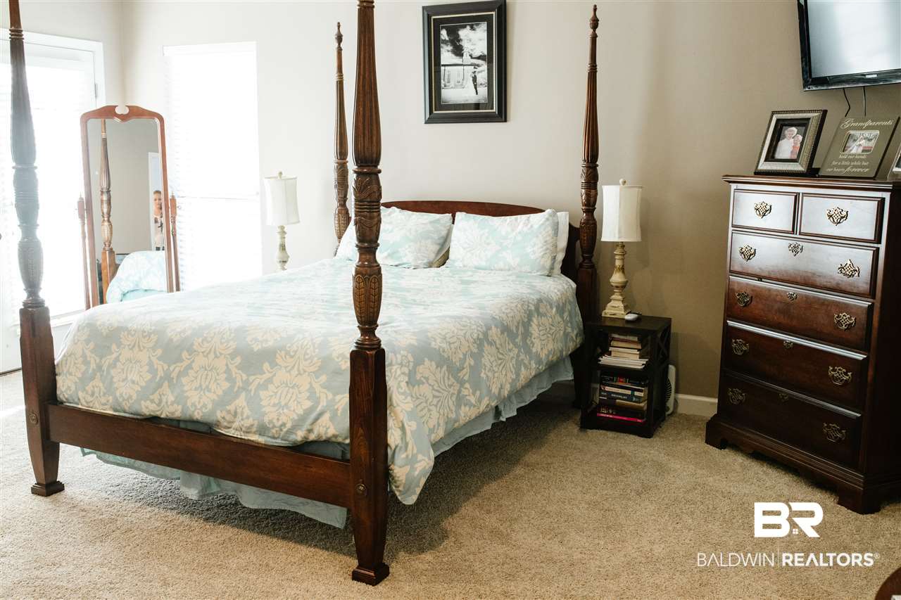 22875 South County Road 12 Foley, AL 36535 - Photo 13 of 38