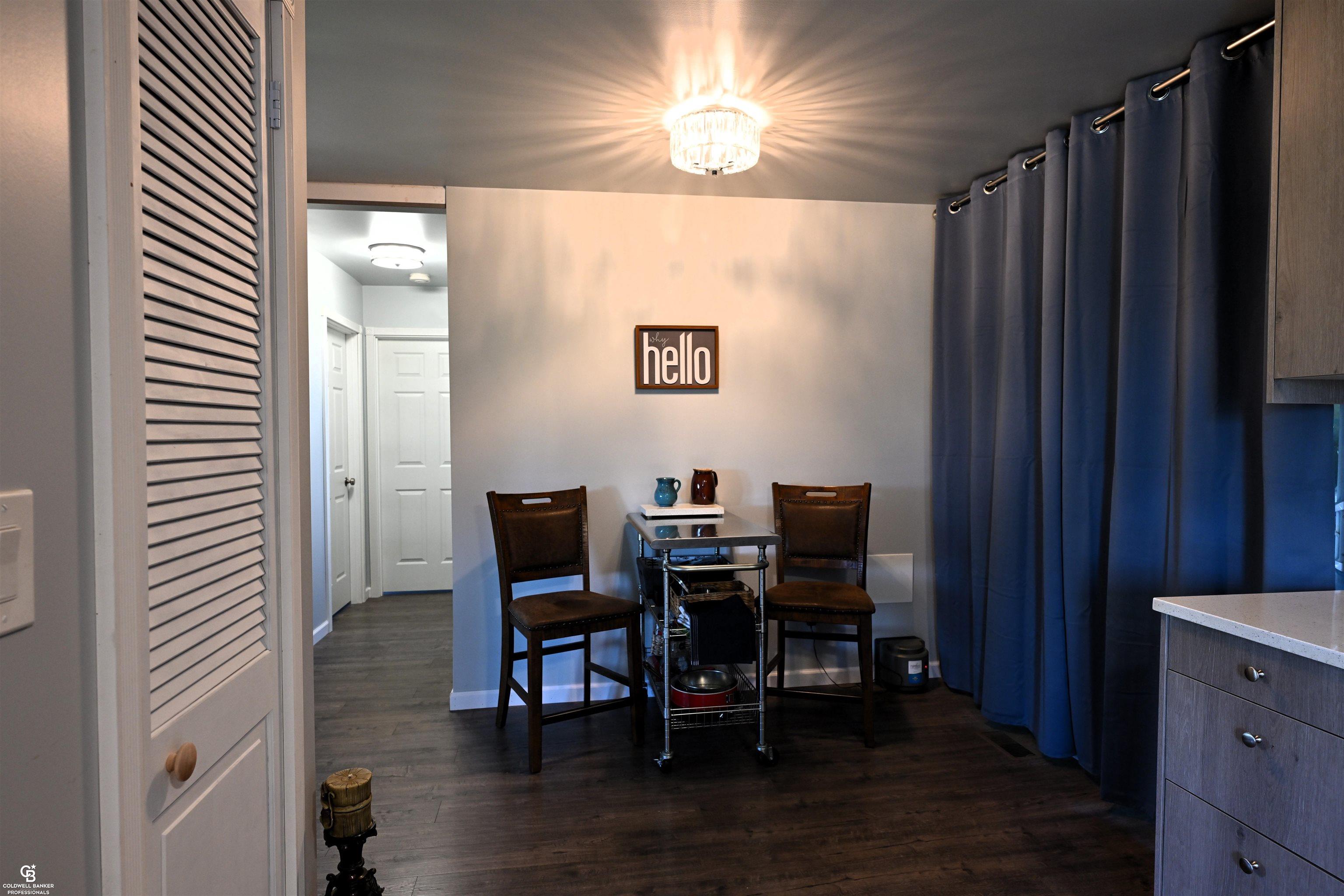12072 Griffin Road Memphis, MI 48041 - Photo 5 of 28