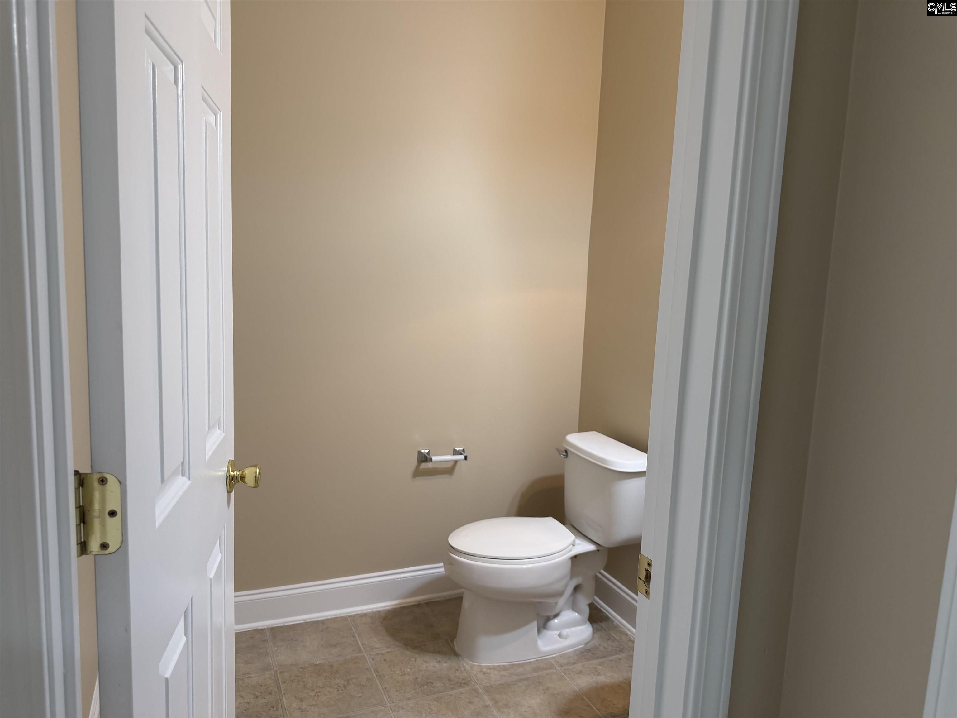 422 Indigo Ridge Drive Columbia, SC 29229 - Photo 6 of 11