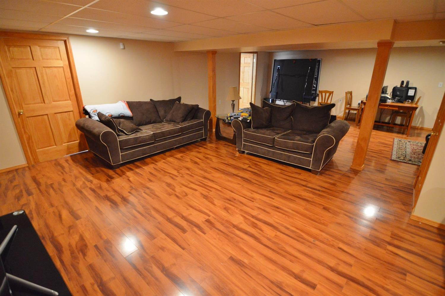 2900 Limaburg Road Hebron, KY 41048 - Photo 21 of 30 Gallery Image 21