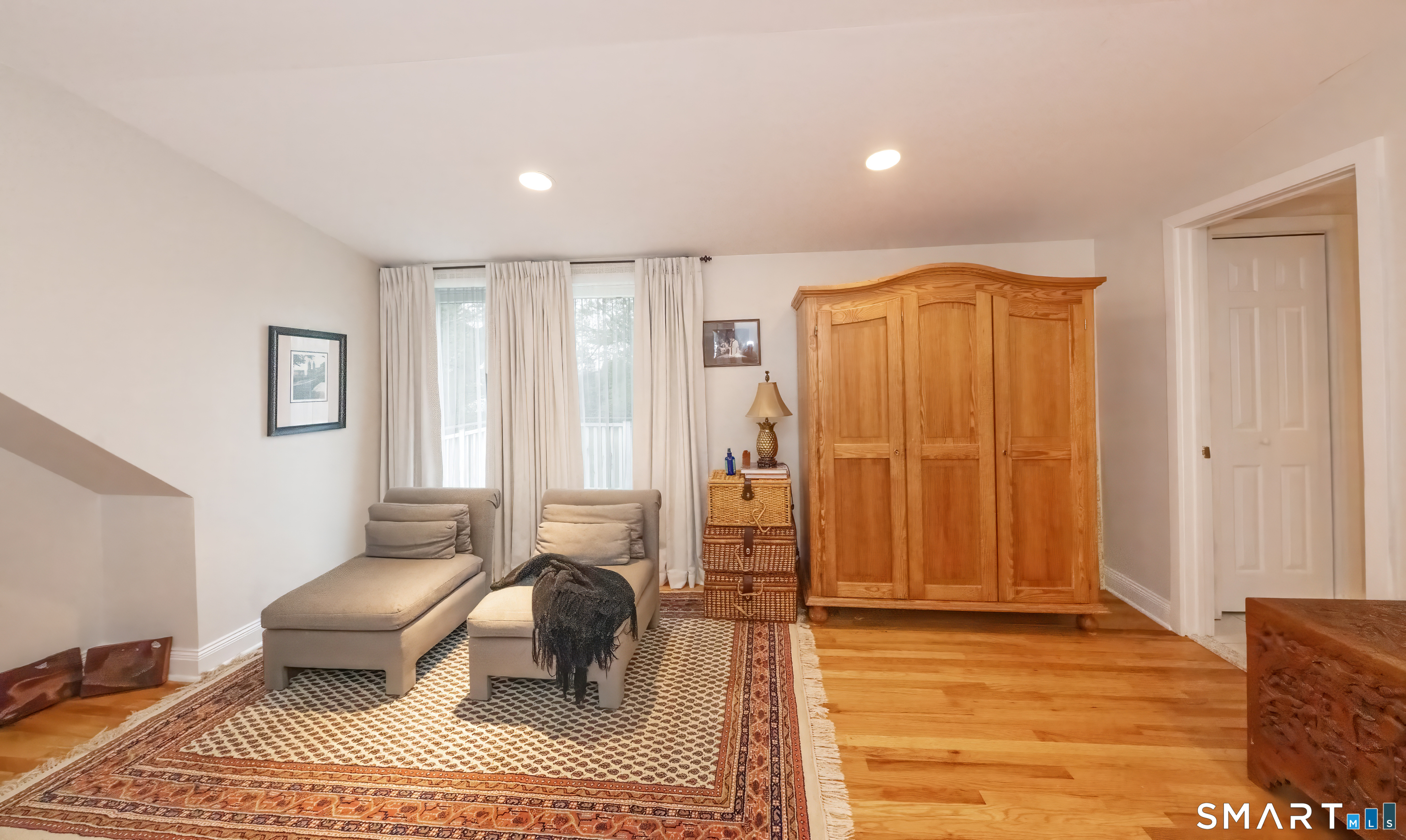100 Pratt Road Clinton, CT 06413 - Photo 15 of 25