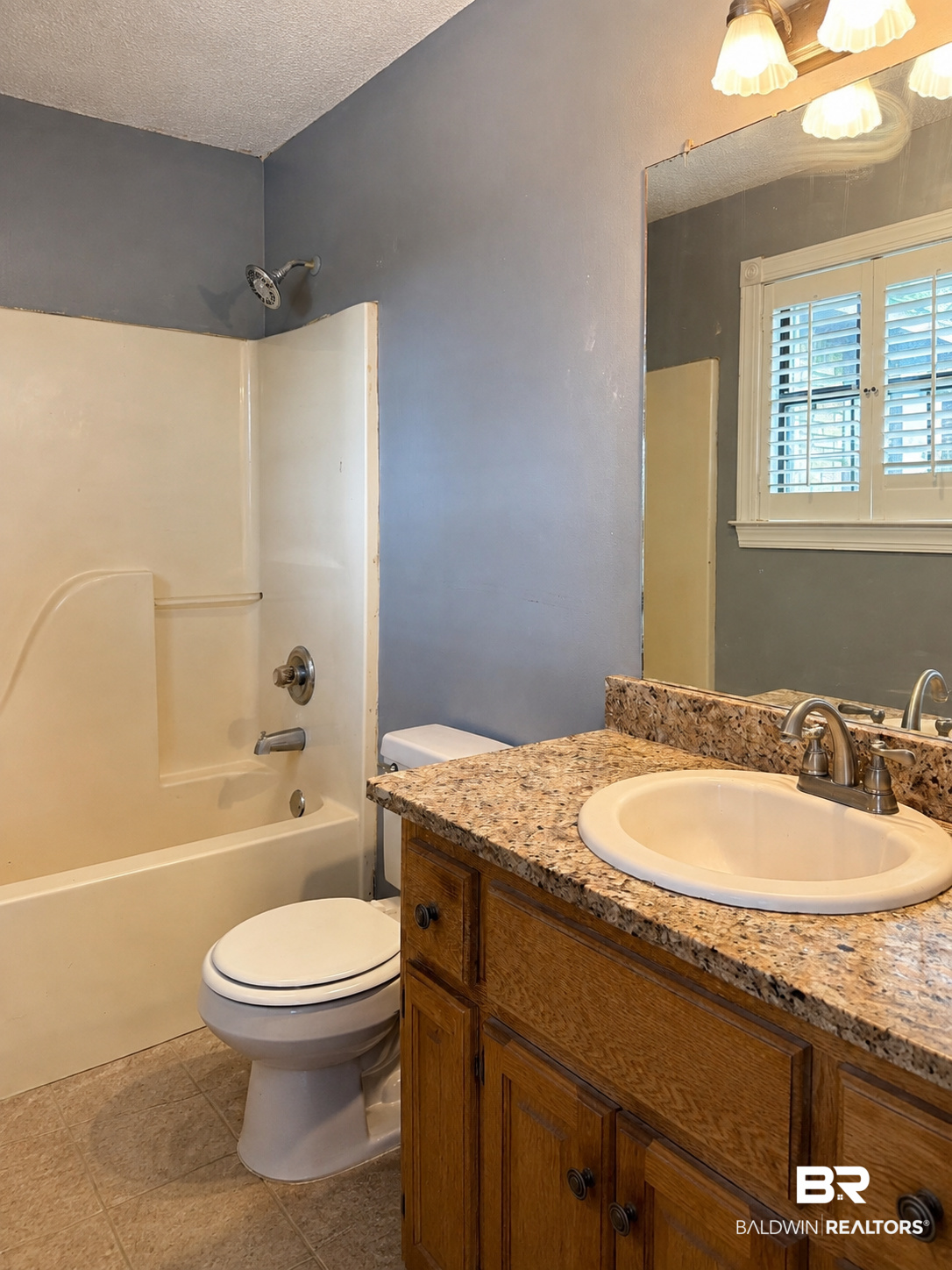 3133 Joe Reeves Road Castleberry, AL 36432 - Photo 12 of 23 Gallery Image 12