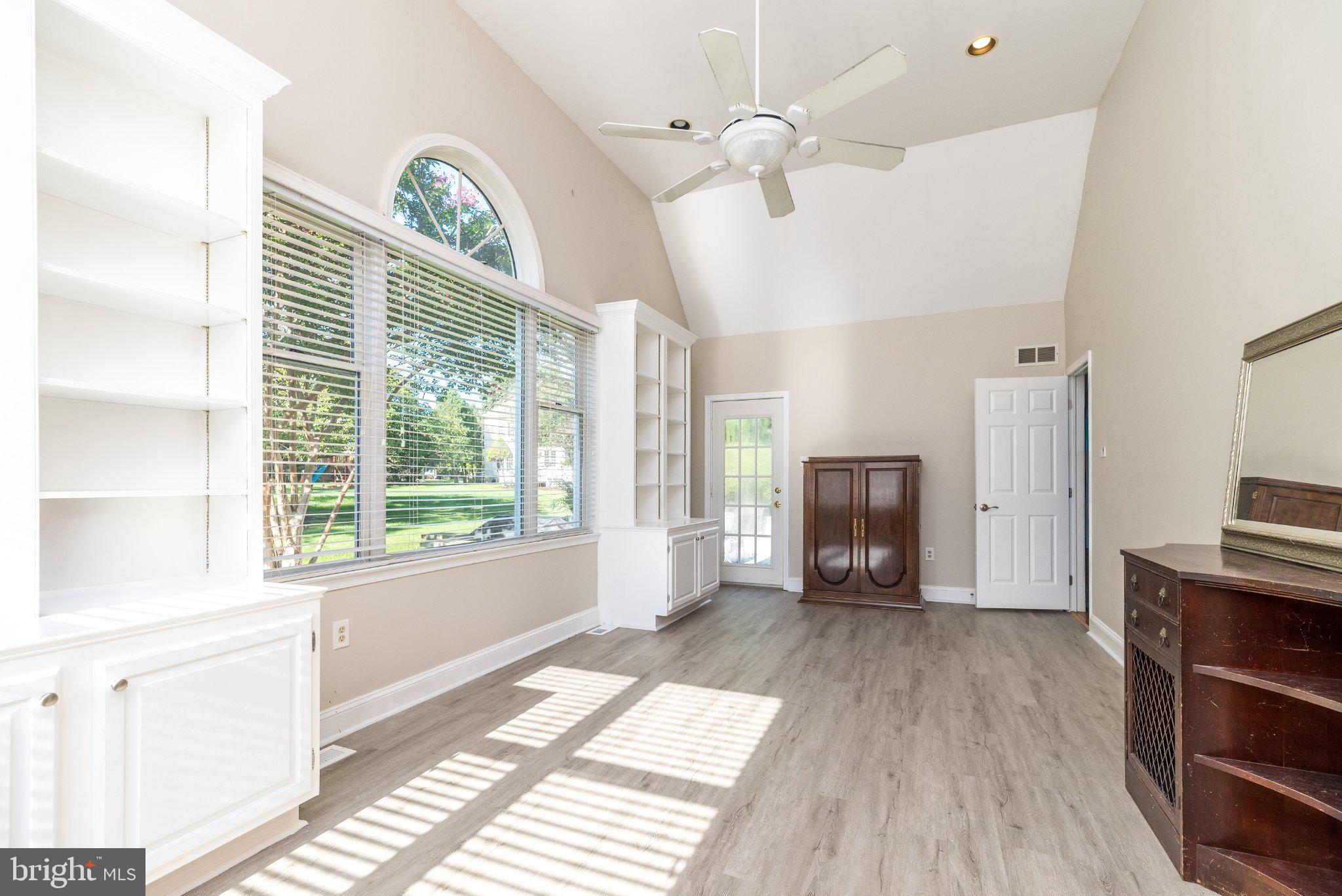 7 Tower Road Broomall, PA 19008 - Photo 25 of 67 Gallery Image 25