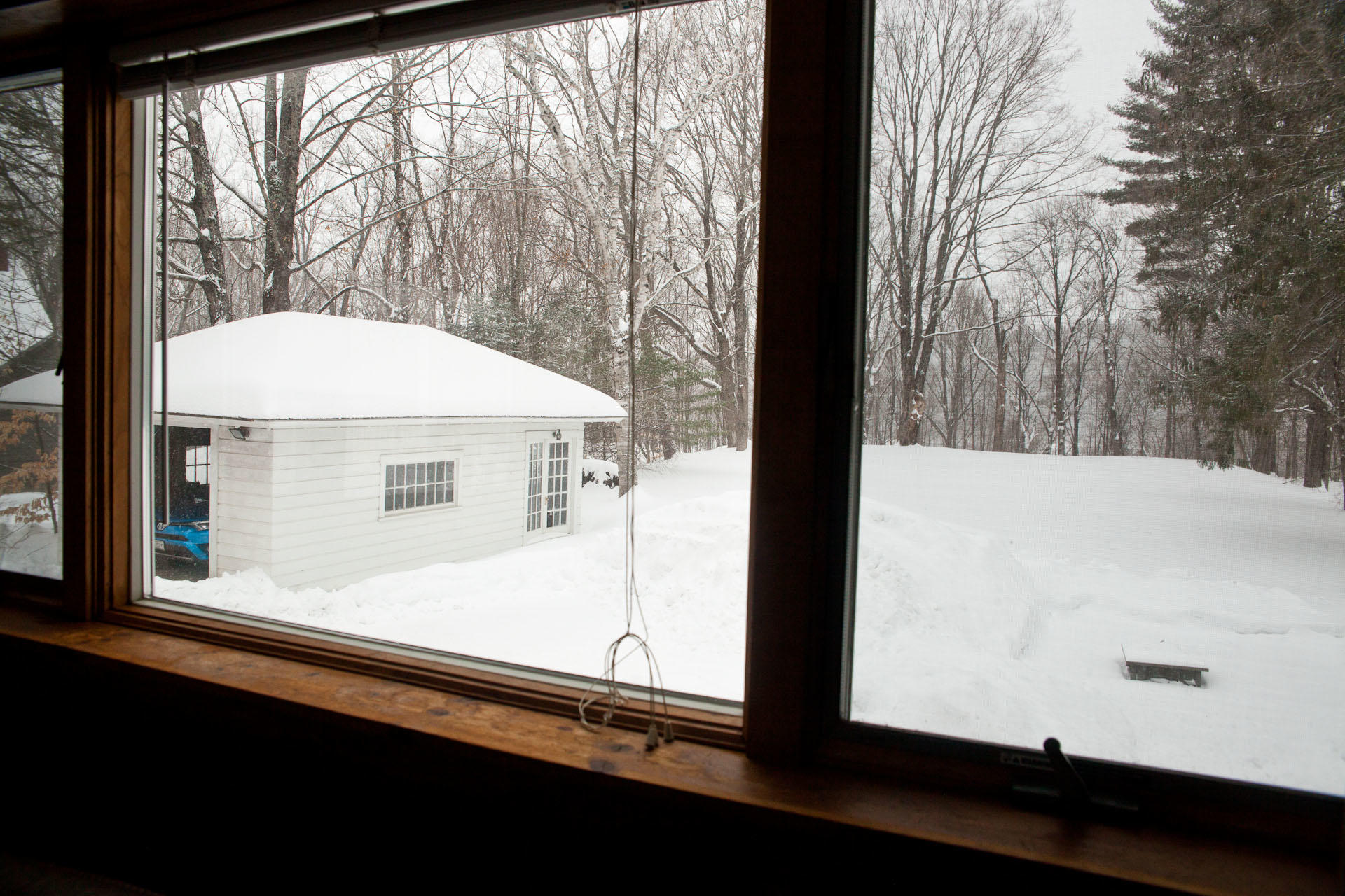 103 Main Street Farmington, ME 04938 - Photo 12 of 69 IMG_8398