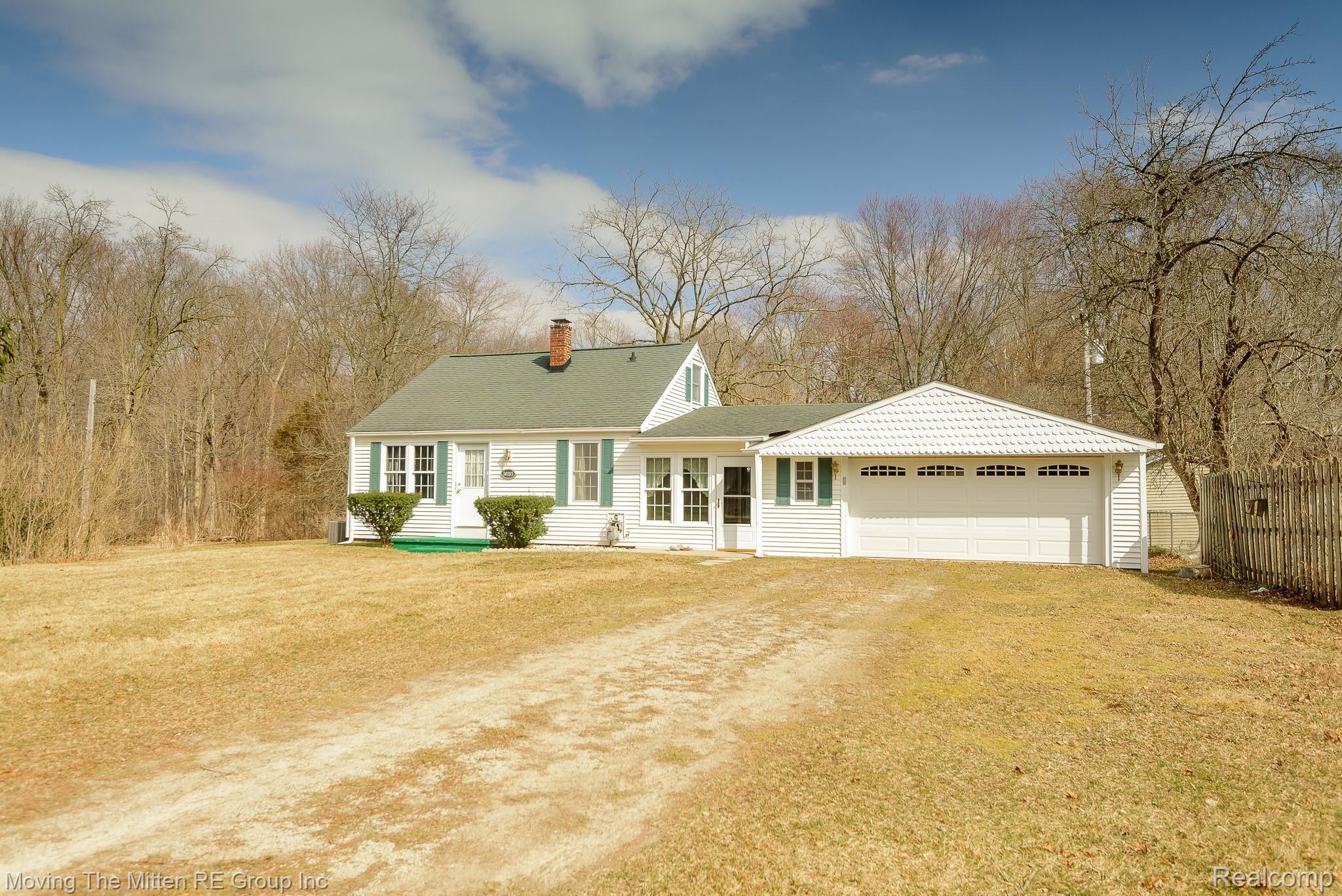14185 Farm Road Belleville, MI 48111 - Photo 39 of 54 MTM_14185_farm-39.jpg