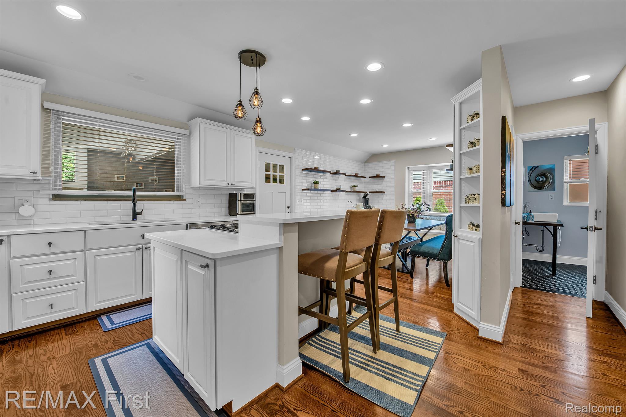 938 Bedford Road Grosse Pointe, MI 48230 - Photo 10 of 54 Gallery Image 10