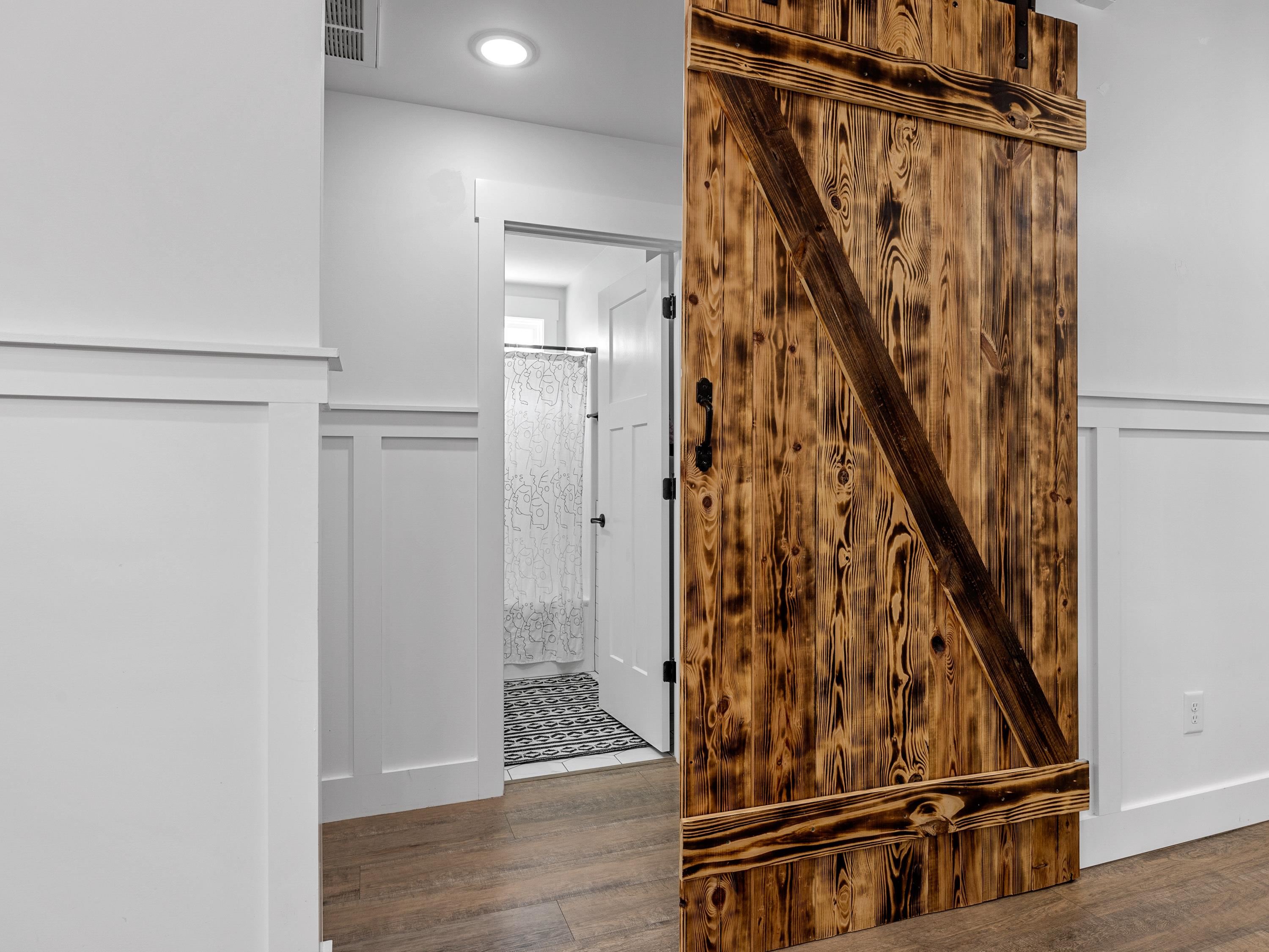304 Ben Johnson Road Inman, SC 29349 - Photo 23 of 42 Gallery Image 23