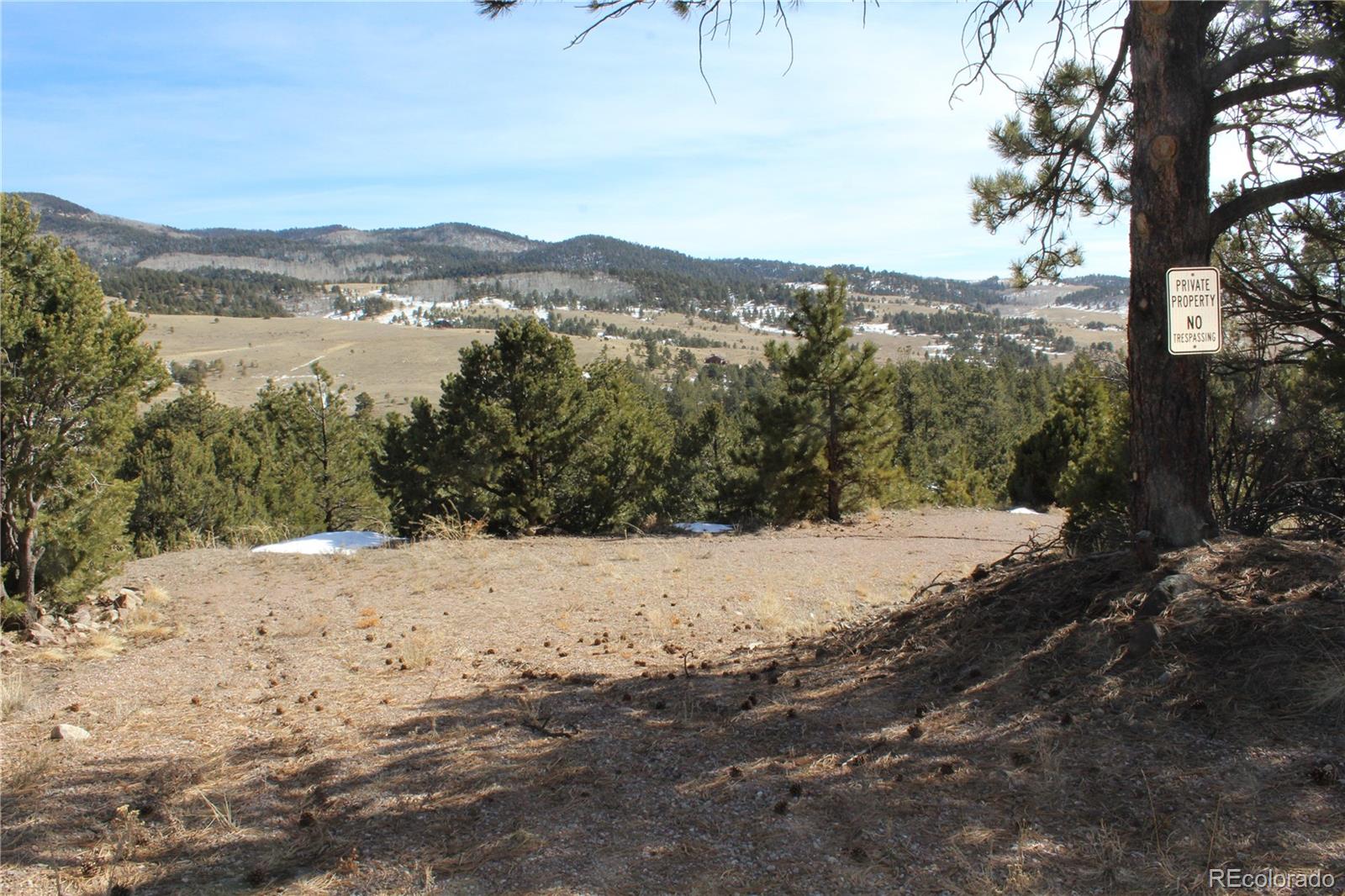 1615 Schulze Ranch Road Westcliffe, CO 81252 - Photo 11 of 14