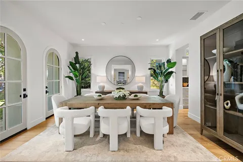 $6,995,000 | 15 Seabluff, Newport Beach, CA 92660