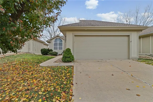 $275,000 | 16521 53rd Terrace Court South, Independence, MO 64055