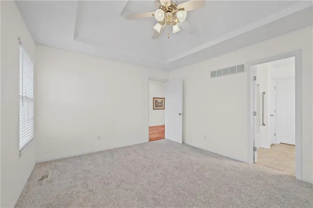 $275,000 | 16521 53rd Terrace Court South, Independence, MO 64055