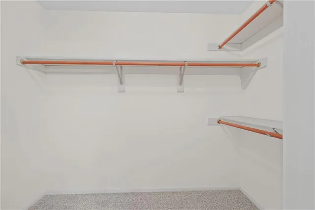 $275,000 | 16521 53rd Terrace Court South, Independence, MO 64055