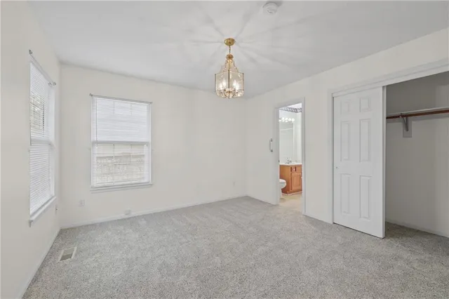 $275,000 | 16521 53rd Terrace Court South, Independence, MO 64055