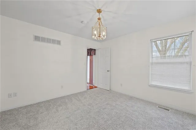 $275,000 | 16521 53rd Terrace Court South, Independence, MO 64055