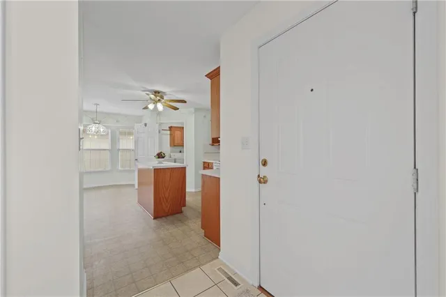 $275,000 | 16521 53rd Terrace Court South, Independence, MO 64055