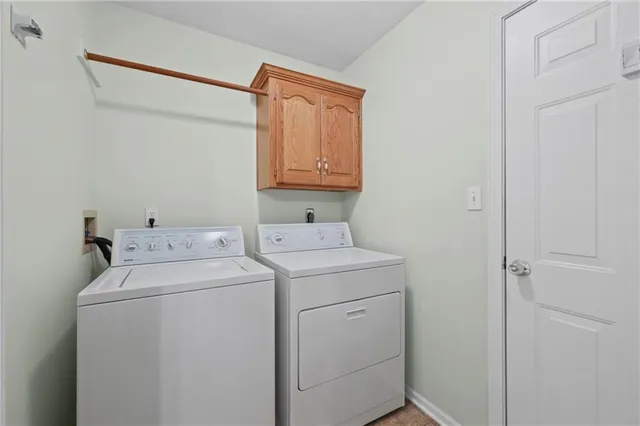 $275,000 | 16521 53rd Terrace Court South, Independence, MO 64055